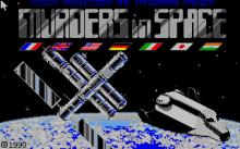 Murder in Space screenshot #11