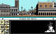 Murder in Venice screenshot #1