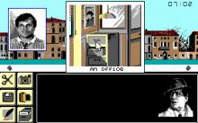 Murder in Venice screenshot #12