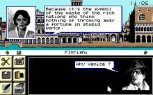 Murder in Venice screenshot #8