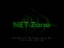 NET:Zone screenshot