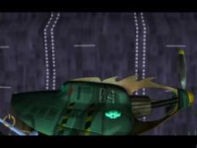 NET:Zone screenshot #12