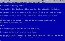 Nord and Bert Couldn't Make Head or Tail of It screenshot #5