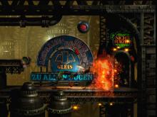Oddworld: Abe's Exoddus screenshot #10