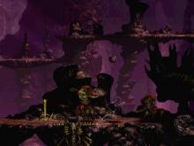 Oddworld: Abe's Exoddus screenshot #9