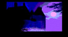 Ooze screenshot #2