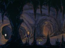 Orion Conspiracy, The screenshot #7