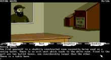 Pawn, The screenshot #10