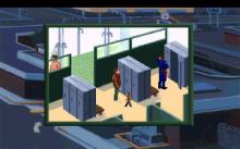 Police Quest 1: VGA remake screenshot #12