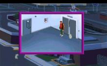 Police Quest 1: VGA remake screenshot #8