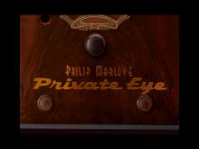 Private Eye screenshot #2
