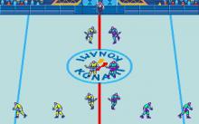 Blades of Steel screenshot #11