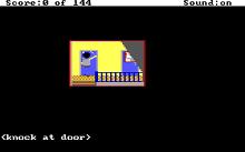 Residence 44 Quest screenshot #12