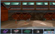 Return to Ringworld screenshot #14