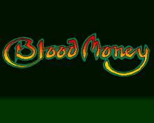 Blood Money screenshot #1
