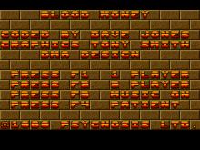 Blood Money screenshot #10