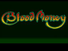 Blood Money screenshot #8