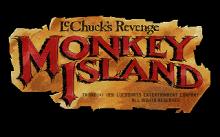Secret of Monkey Island 2, The screenshot #8