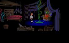 Secret of Monkey Island, The screenshot #16