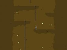 Seiklus screenshot #7