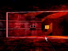 Sentient screenshot #5