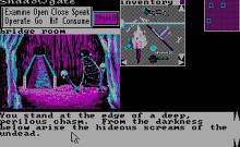 Shadowgate screenshot #5