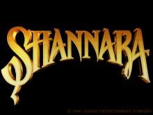 Shannara screenshot #14