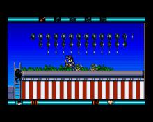 Blues Brothers, The screenshot #13