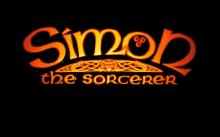 Simon the Sorcerer screenshot #10