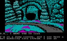 Sorcerer of Claymorgue Castle screenshot #14