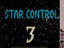 Star Control 3 screenshot #8