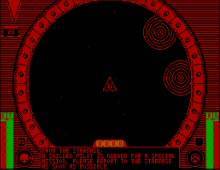 Star Empire screenshot