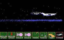 Star Trek TNG: The Transinium Challenge screenshot #6