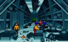 Star Trek: 25th Anniversary screenshot #10