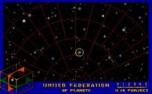 Star Trek: 25th Anniversary screenshot #8