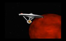 Star Trek: Judgment Rites screenshot #9