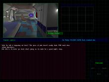 Starfight VI: Gatekeepers screenshot #5