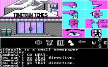 Tass Times in Tone Town screenshot #14