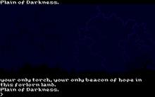 Transylvania 3: Vanquish The Night screenshot #3