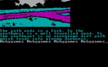 Treasure Island screenshot #10