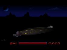 UFOs (a.k.a. Gnap) screenshot #9
