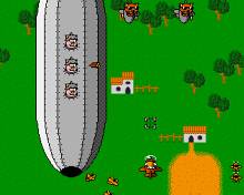 Bomber Bob screenshot #7