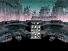 Universe screenshot #16