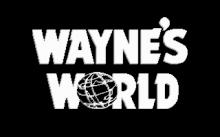 Wayne's World screenshot #10