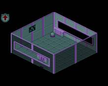 Botics screenshot #4