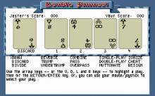 Zork Zero screenshot #6