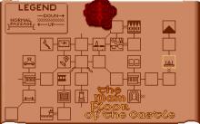 Zork Zero screenshot #8