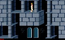 4D Prince of Persia screenshot #10