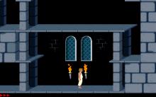4D Prince of Persia screenshot #2