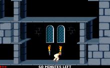4D Prince of Persia screenshot #8